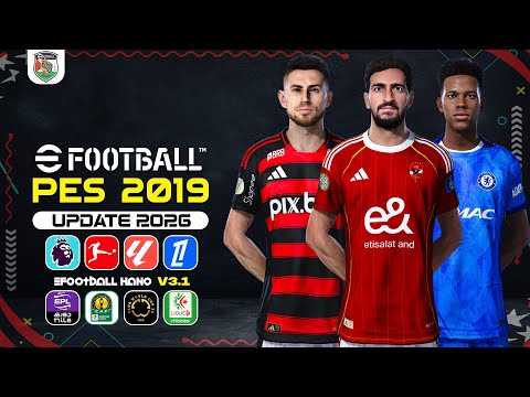  2019  2026   3 1 تحميل مجاني