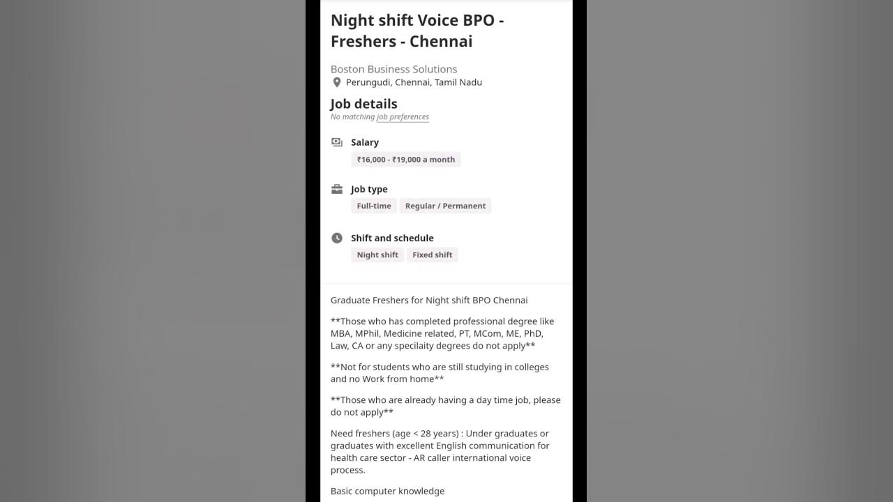 night-shift-voice-bpo-jobs-for-freshers-bpo-jobs-vacancy-in-chennai