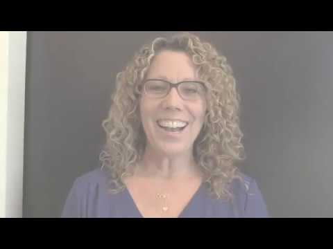 HonorHealth Medical Group - Marina Heights NP Carla Kelly