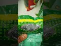 सबसे अधिक उपज देने वाला सरसों का हाइब्रिड बीज | indo american 1701 hybrid mustard seed #indianfarmer
