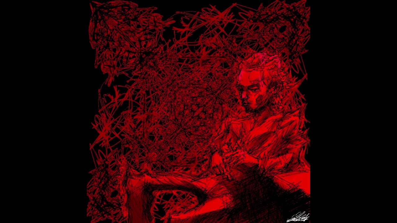 MG SLEEPY X SAMPLE TYPE BEAT - 