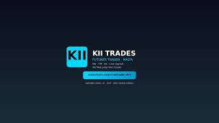 Solo Clash Discount Code 2026 — 5OFF + KII (5% Off Any Challenge)