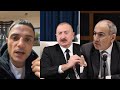 Չգիտեք` Փաշինյանն ինձ ոնց է ազատել Ալիևի ձեռքից. Գևորգ Սուջյան