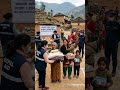 #educationnepal #breakingnewa