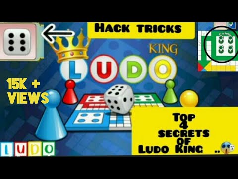 How to play Ludo king winning tricks Ludo King download, Ludo King : लूडो  खेलते समय ज्यादातर हार जाते हैं आप, तो फॉलो करें ये विनिंग टिप्स और ट्रिक्स