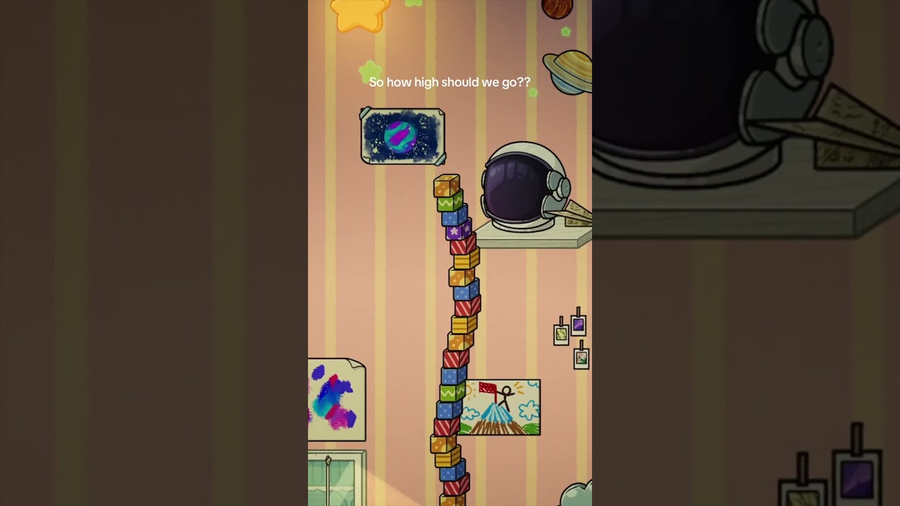 Has creative freedom gone too far?