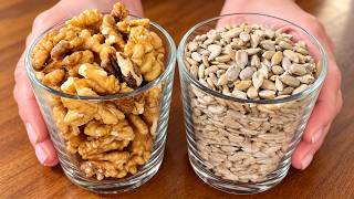 A protein recipe in 15 minutes! I eat it every day! Sugar-free!