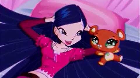 Walt Disney Studios Home Video Feature Program & Feature Presentation Logos History Bumpers