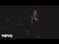 LÉON - Tired of Talking (Acoustic)