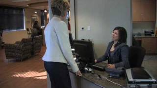 Advanced Imaging Centers Video.m4v