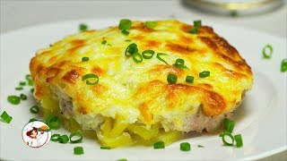 Картошка по-французски в духовке. Вкусно и сытно. Картошка по-французски в духовке. Вкусно и сытно.