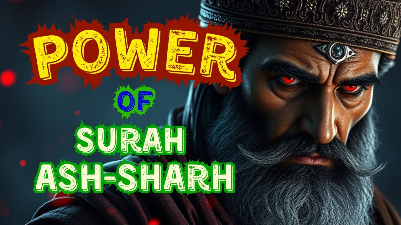 Surah Alam Nashrah Benefits Power Of Surah Ash Sharh YouTube surah-alam-nashrah-benefits-power-of-surah-ash-sharh-youtube