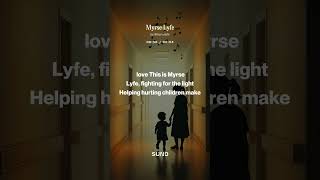 Myrse Lyfe