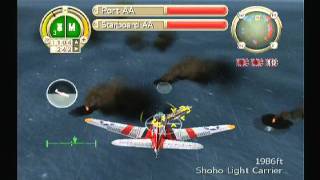Lets Play Heroes of the Pacific EP15