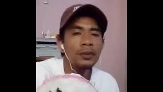 Chova   Purana riassakareng,,