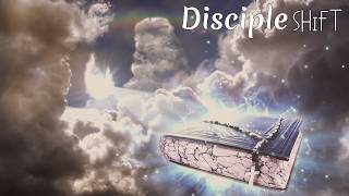 Hunger and Thirst for Righteousness: Filled by God