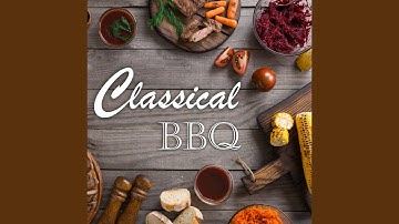 Mozart: String Quartet No. 2 in D Major, K. 155: III. Molto allegro