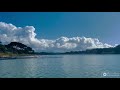 Reprise from Ayaka Hirahara at Lake Merced