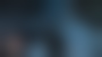 State Of Decay BreakDown - Part 79 - "Work For Hire"