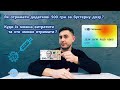 Як отримати додаткові 500 грн за бустерну дозу? Куди їх можна витратити та хто зможе отримати?