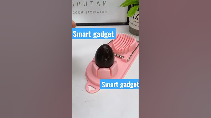New Smart Gadget Appliances Home Cleaning Invetions The Kitchen For Every Home #short