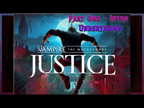 Vampire: The Masquerade – Justice on X: We're hosting an AMA over on  Reddit! 📢 You can submit your questions starting now. We will answer as  many questions as we can on