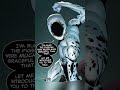 The Grossest Way SpotтАЩs Powers Were Ever Used ЁЯдвЁЯМА Shorts Spot MarvelComics Bodyhorror The Grossest Way SpotтАЩs Powers Were Ever Used ЁЯдвЁЯМА Shorts Spot MarvelComics Bodyhorror