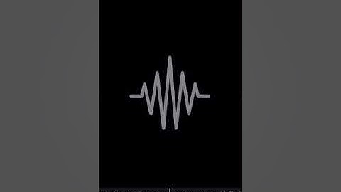 The fray look after you cover. Suicide tribute 🥀