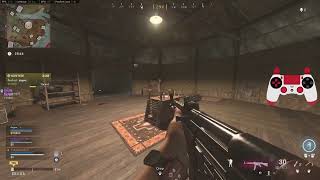 Improving Aim Part 1: Deadzone Settings
