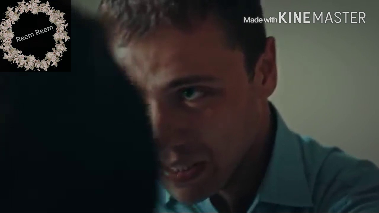 بهار و يافوز (أغنية أنا قدا و قدود ناصيف زيتون ) bahar ve yavuz