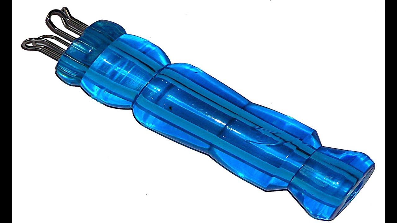 manualidades raudales Como tejer con un tricotín. Cordonería francesa.