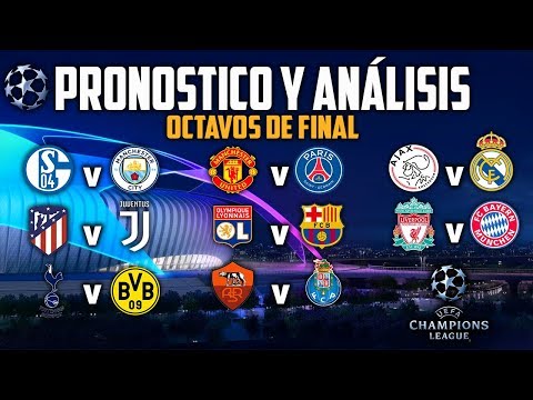 DiSandro10