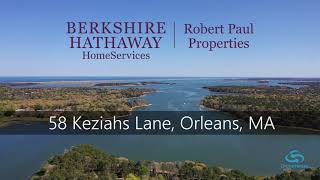 58 Keziahs Lane video tour