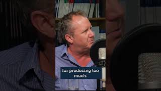 Chris Snowdon on the Capitalist Command Economy