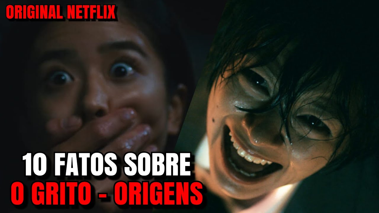 10 FATOS SOBRE O GRITO ORIGENS S rie Netflix JU ON Origins 2020 10-fatos-sobre-o-grito-origens-s-rie-netflix-ju-on-origins-2020