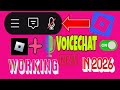 Roblox Voice Chat Not Working? How To Enable &amp; Fix It (2026)