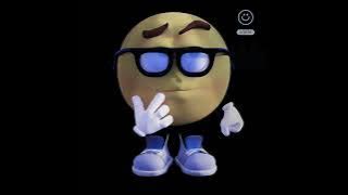 Funny Text Tone /incoming message tone /new sms tone 2020