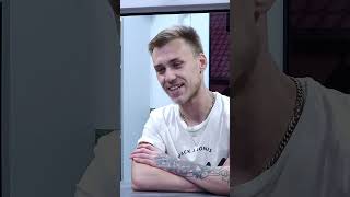 Real Pawn Shop - Episode xx