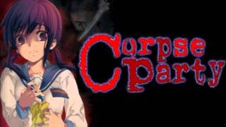 Corpse Party Chapter 4 PC Intro Theme