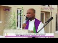 2026 LAGOS ARCHDIOCESAN LENTEN PILGRIMAGE AT AVE MARIA CATHOLIC CHURCH IKATE LAGOS 2026 LAGOS ARCHDIOCESAN LENTEN PILGRIMAGE AT AVE MARIA CATHOLIC CHURCH IKATE LAGOS