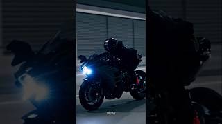 Kawasaki vs race in motoGP?....