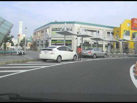 千葉 ニュー タウン 中央 駅