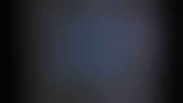 『デス・ファクトリー』　オリジナル予告編