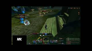 4Story The Original - Mission War