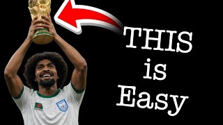 Can Bangladesh Actually Qualify for the FIFA World Cup? Here Is the Honest Truth