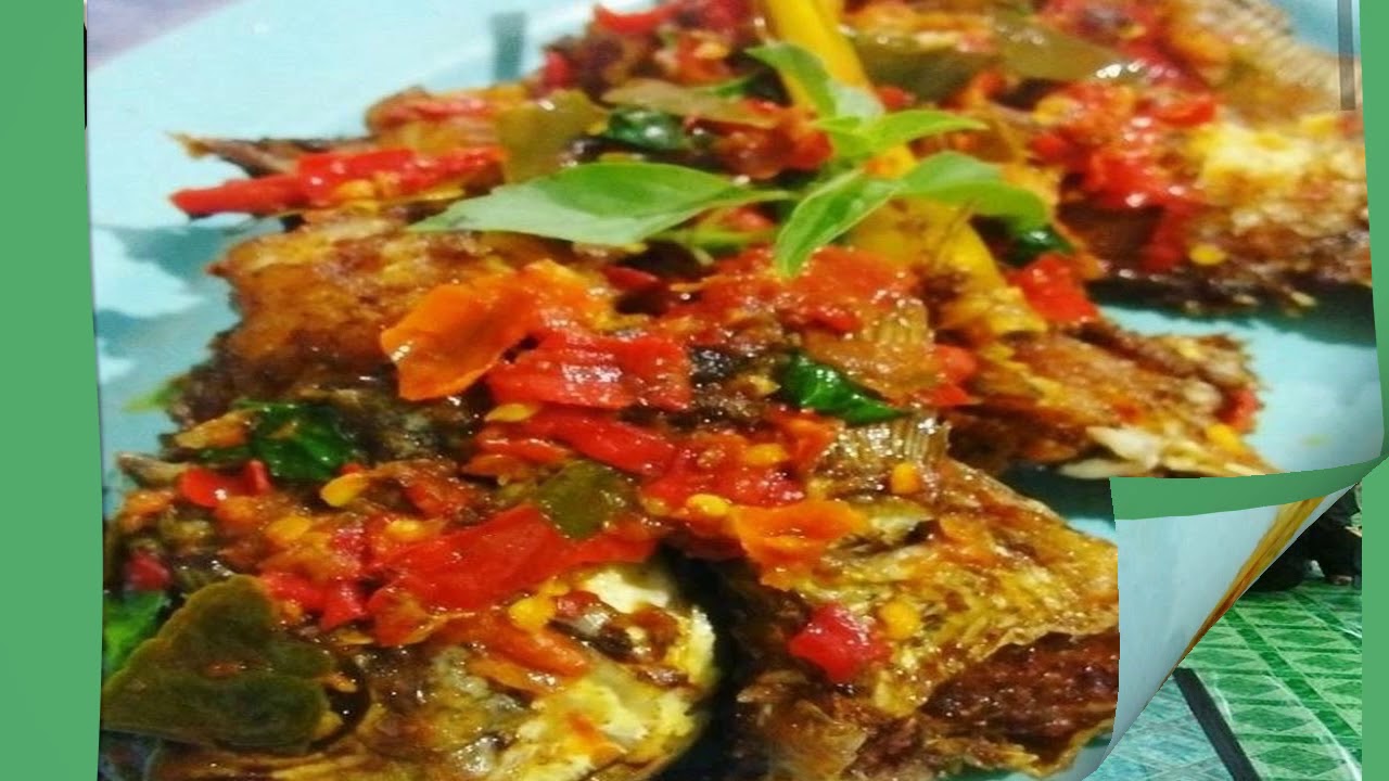 kuliner tegal rumah makan djitoe 007 