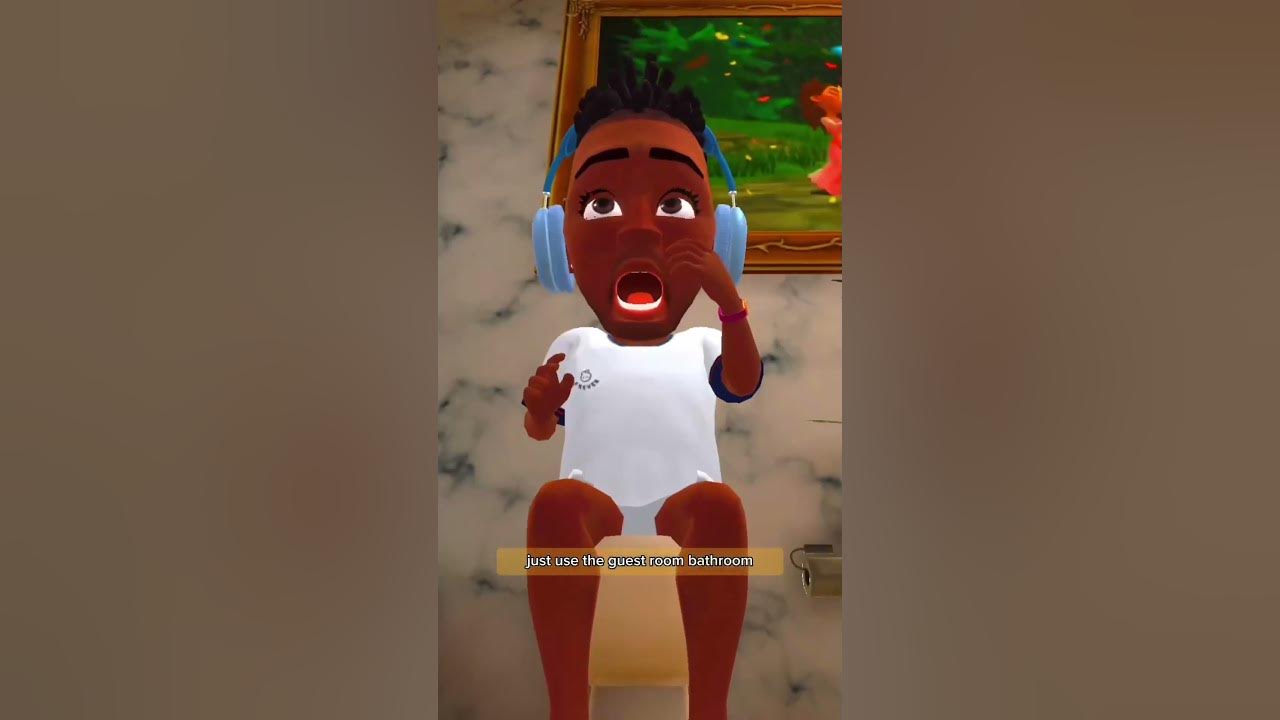 Leave me alone .. 💩 #shorts #funny