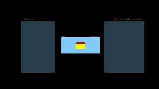 Make House 🏠 By Using Python
