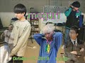【環謝祭 屋内ライブ】moguri