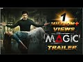 Magic Official Trailer - Ankush, Orindila, Payel.3gp